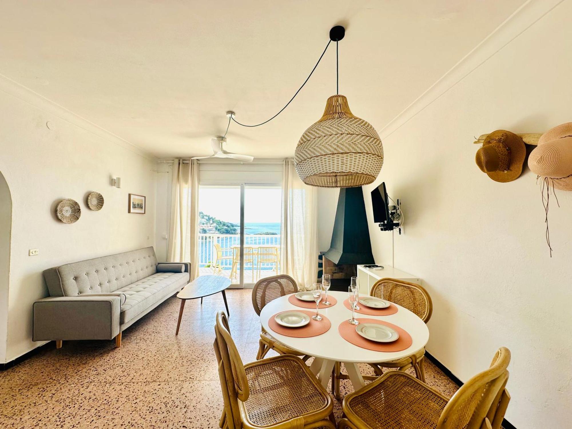 Apartment Global Immo 3266 El Sol 29