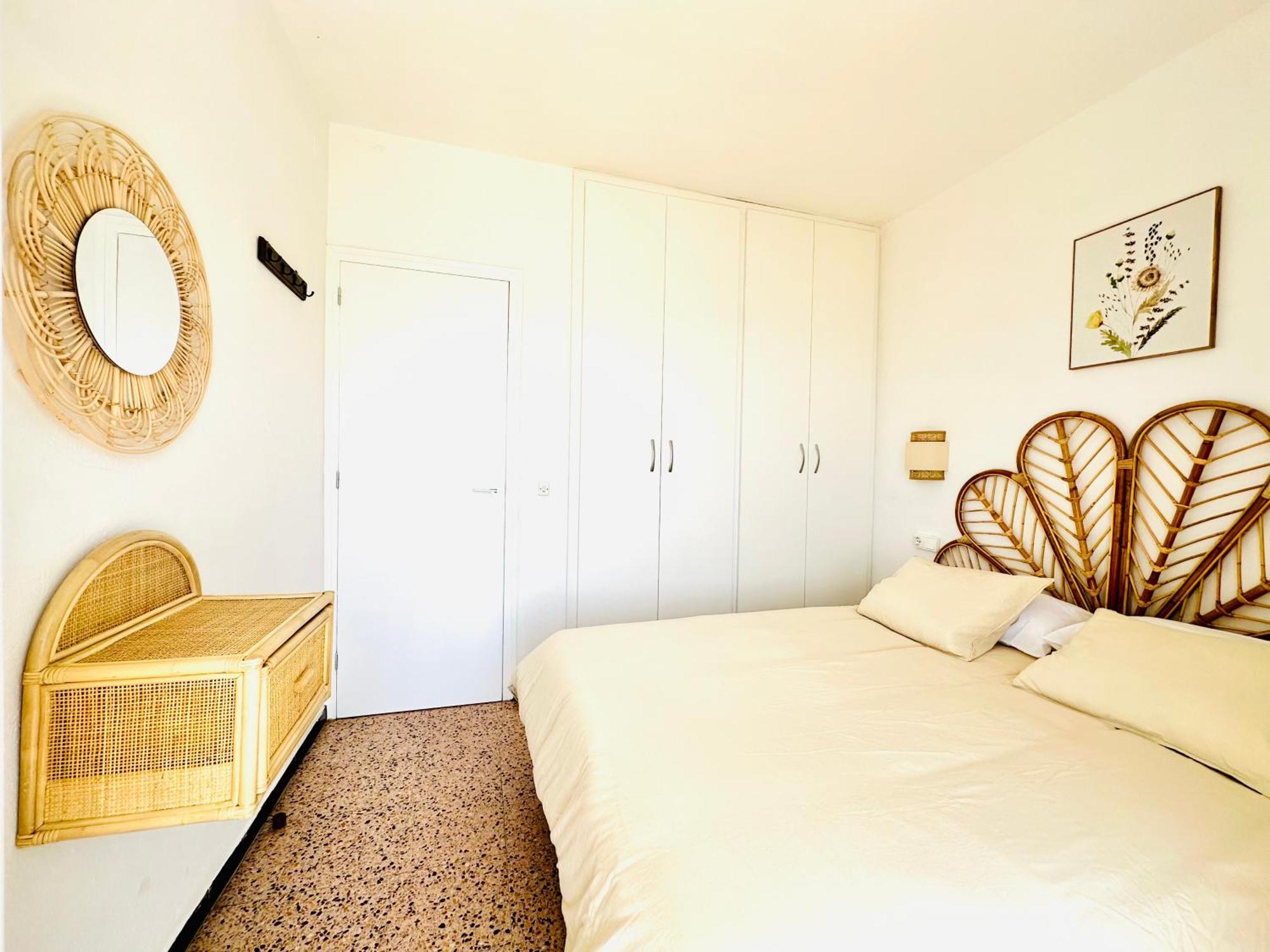 Apartment Global Immo 3266 El Sol 29 *