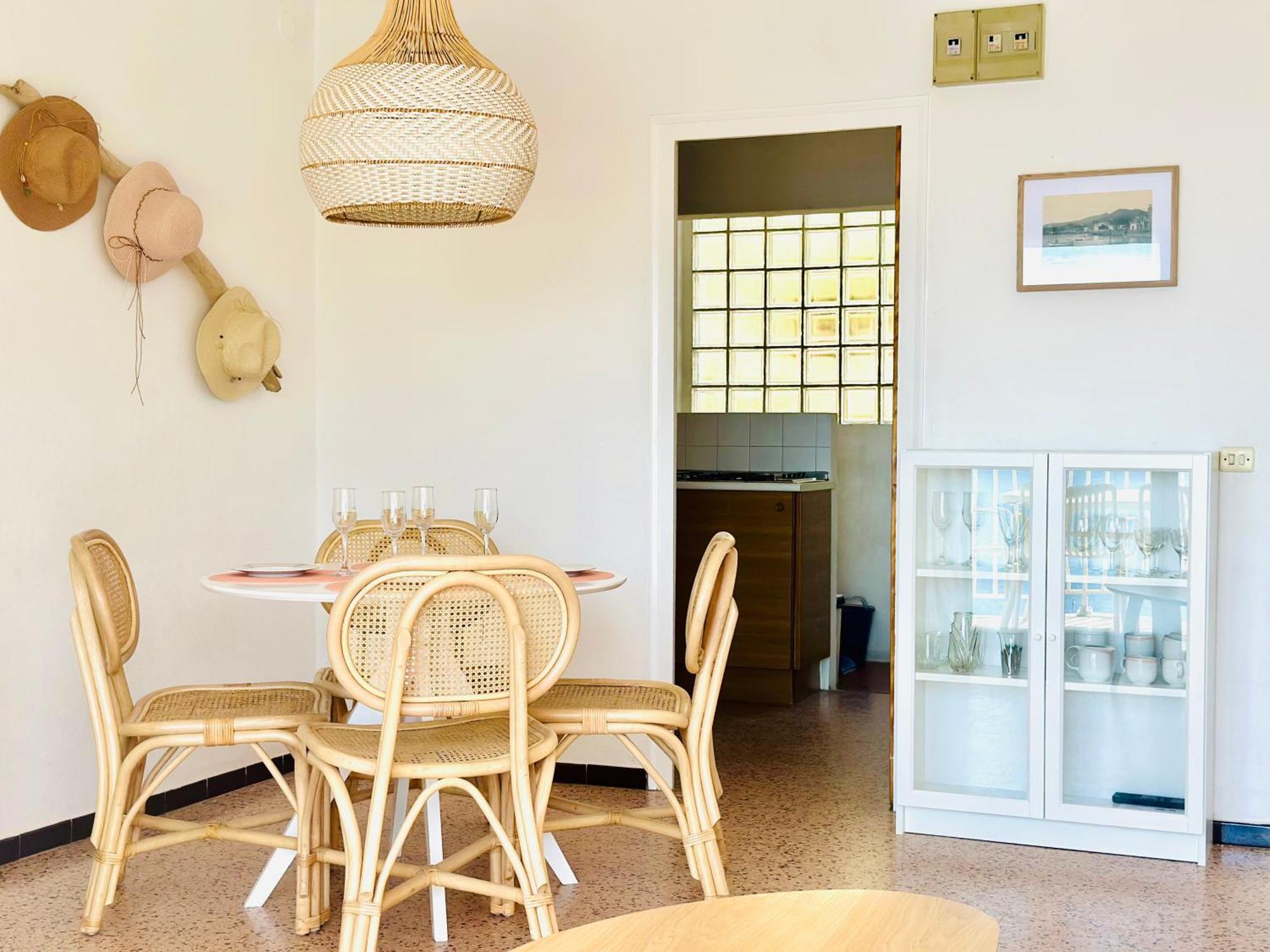 Apartamento Global Immo 3266 El Sol 29 Rosas